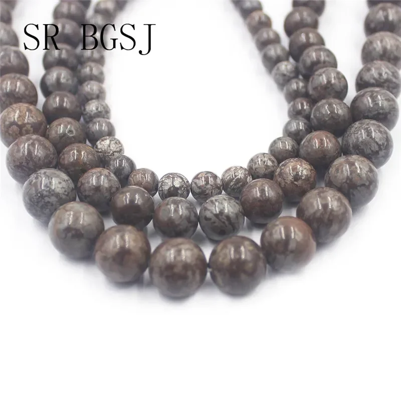 6 мм 8 10 красные снежинки драгоценные камни свободные круглые натуральные крупные