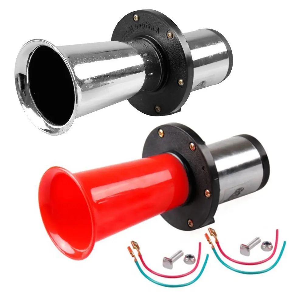 Автомобильный звуковой сигнал аксессуары для автомобильных запчастей