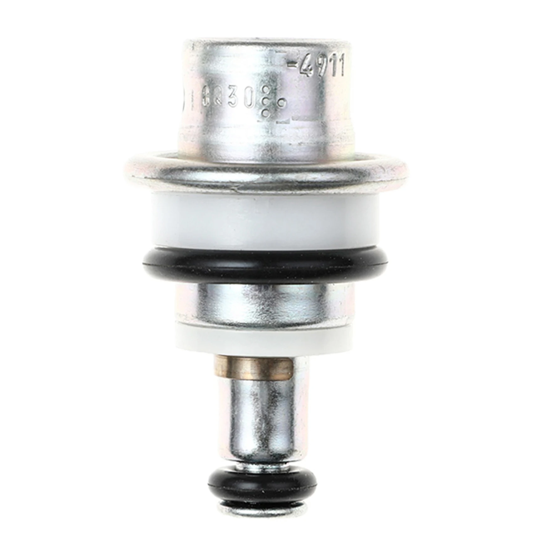 Новый датчик давления масла для Honda Civic 2006 1 8 2007 2 0 4 16015-SAA-000 16015SAA000