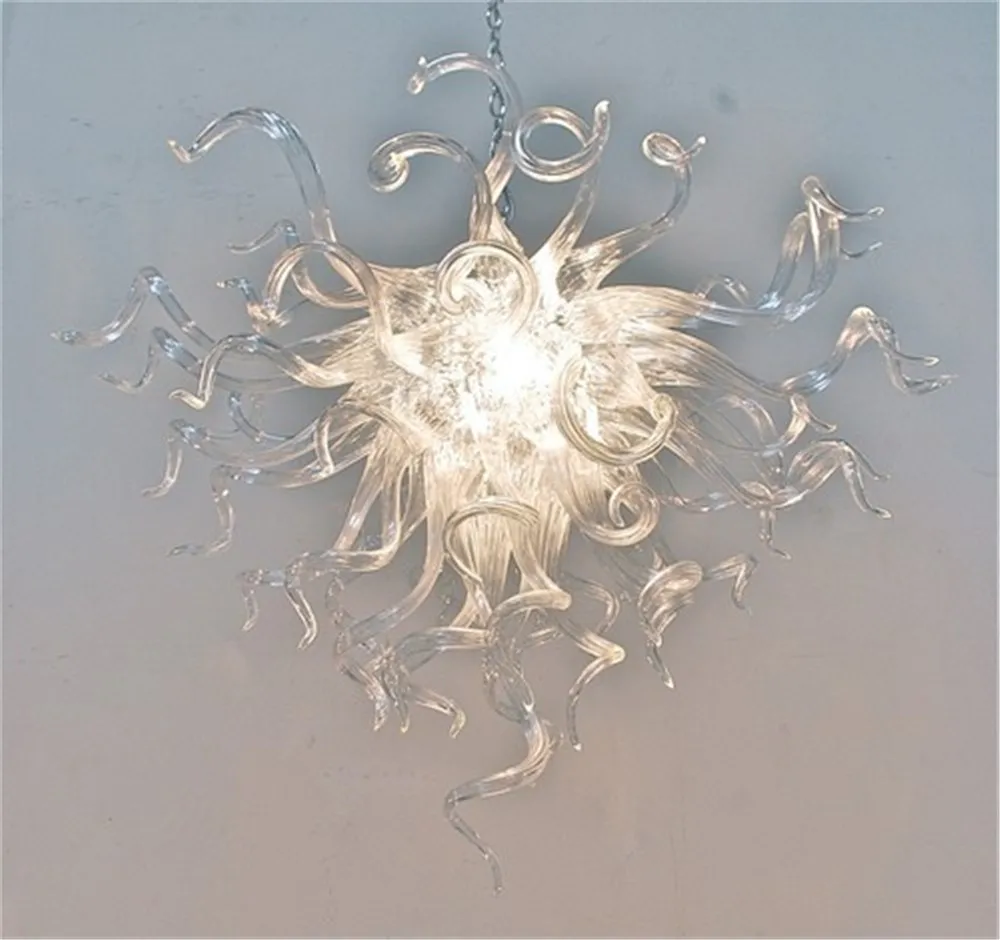 

Modern Hot Sale Small Chandelier Luxury Aesthetic Ceiling Lights for Banquet Wedding Dining Room Art Pendant Lamp
