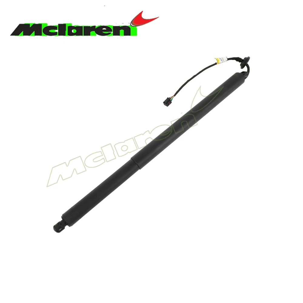 Новый автоматический подъемник задних ворот Электрический LR083139 для Range Rover Discovery 5