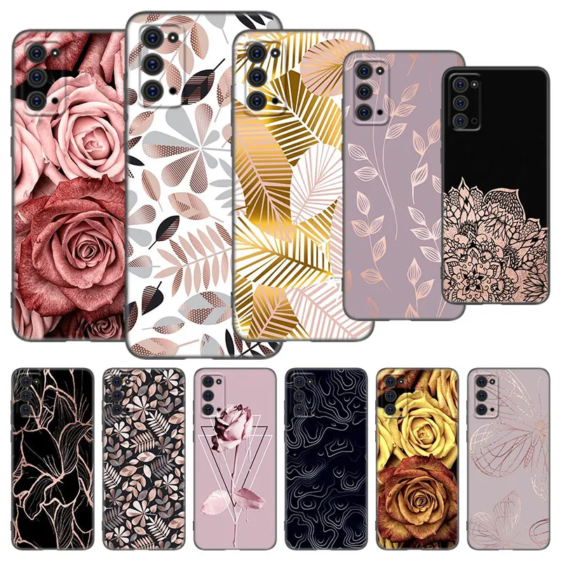 Чехол для Samsung Galaxy M11 M12 M21 M22 M30 M31 S M32 5G M51 M52 Note 10 Lite 20 Ultra J4 J6 Plus J8 2018 | Мобильные