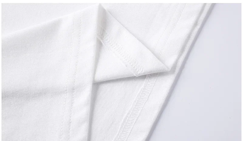 Новая модная футболка с принтом Yu-gi-oh Kaiba Ace Munstar Blue Eyes White Dragon 3000 Hope Poster Черная 100%