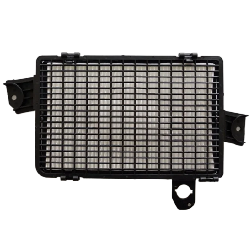 

cabin filter for 2017 Audi A4L A5 B9 Air-conditioned
