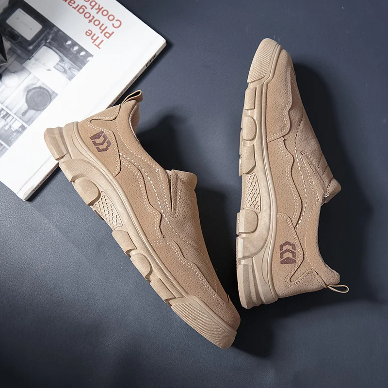 

Мужские кроссовки Twnis, Высокие Топы, мужская обувь, 2021 оригинальная формальная обувь, теннисная Роскошная брендовая 2022 безопасная обувь, спо...