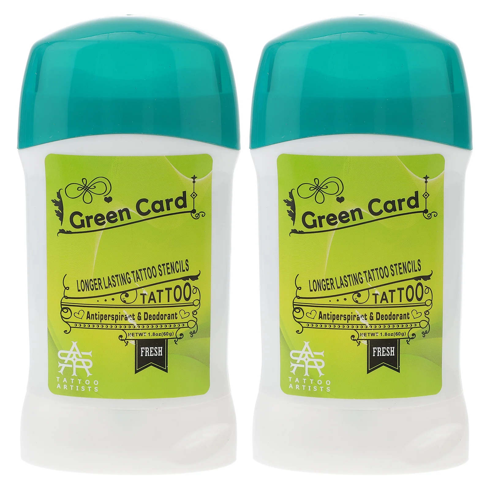 

Transfer Stencil Creamgel Accessories Paper Body Ink Applicator Ointment Balm Pigment Print Primer Stuff Stick Makerthermal