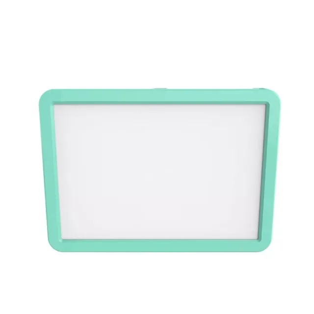 

Shockproof Soft Silicone Protective Case for Apple Magic Trackpad 2