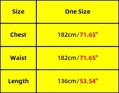 Женская Макси-дизайн В Африканском Стиле Дашики Лунгар Традиционная Одежда