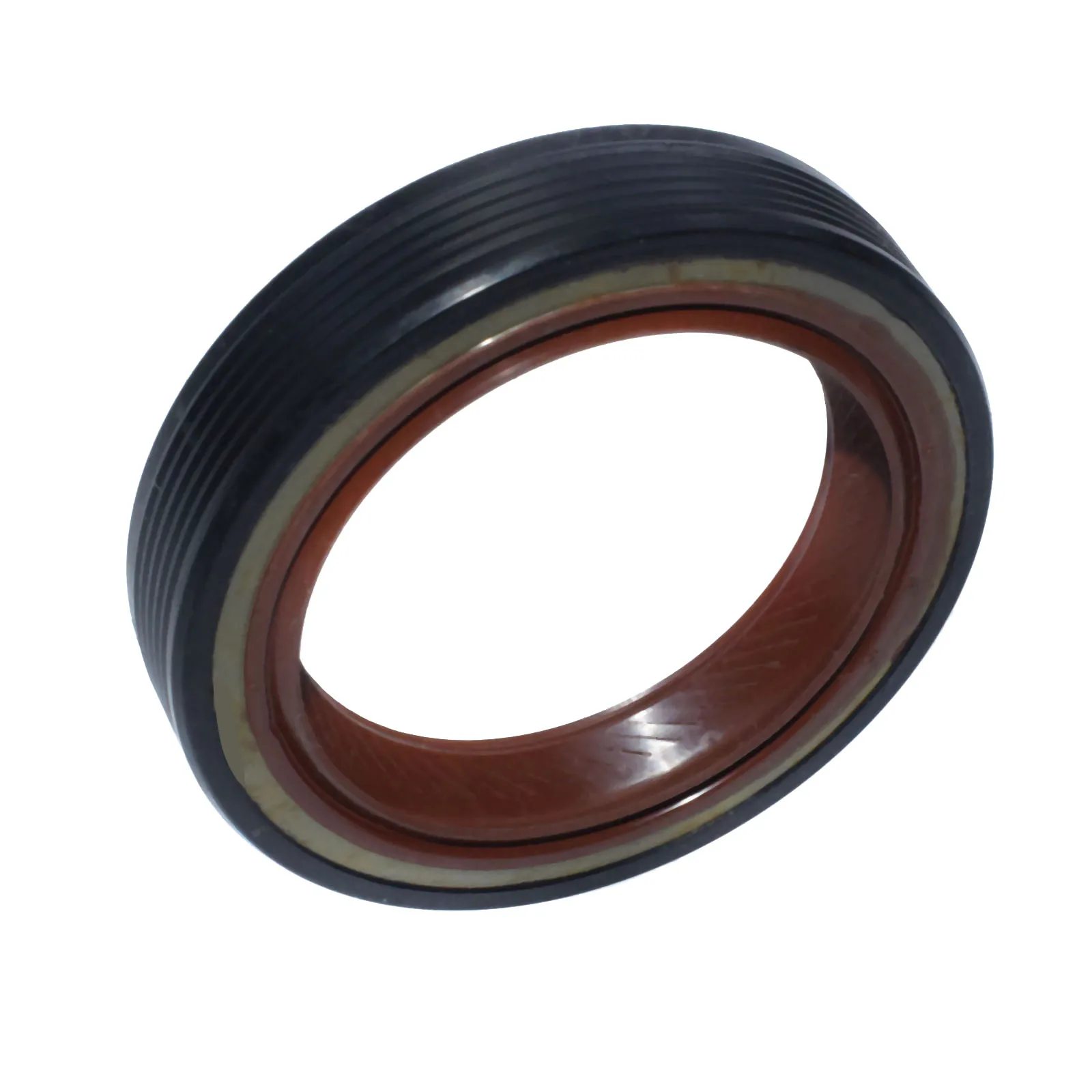 03C10928 7C прокладка зубчатого редуктора крышка головки уплотнение коленчатого вала