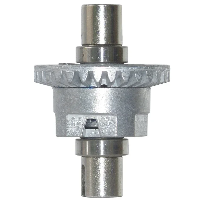 Цельнометаллический приводной вал главной оси для Hosim XLH 9125