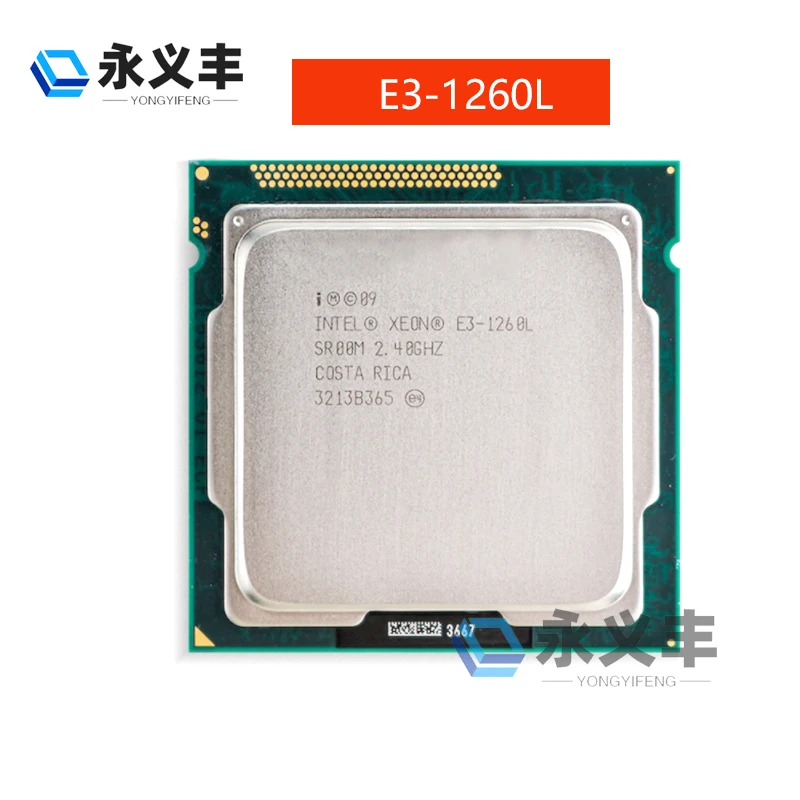 E3 1260l. E3 1260l. Xeon 1220. Xeon 1260l rust. Intel xeon e3-1260l.
