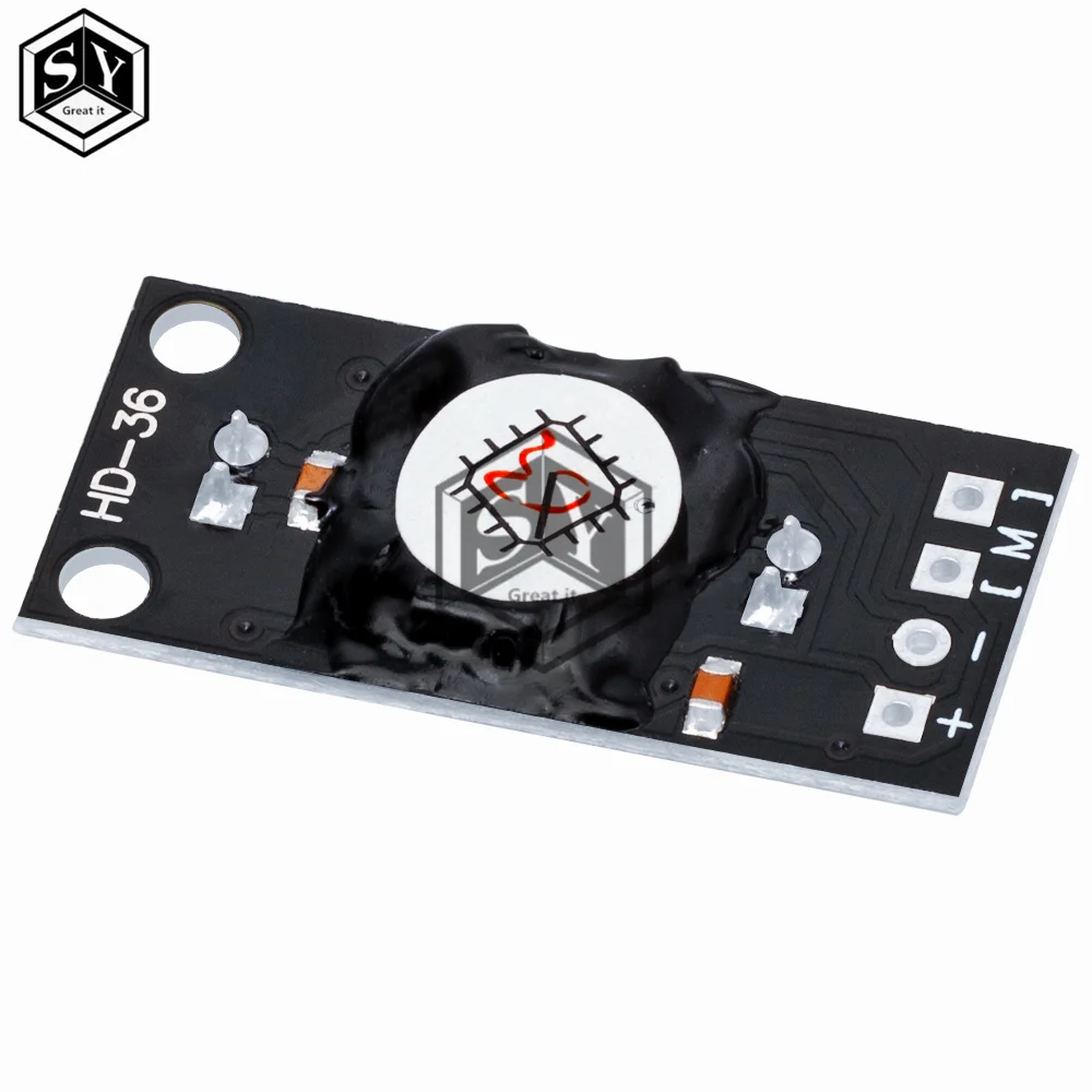 Модуль слежения за солнечной батареей автоматический трекер одноосный модуль