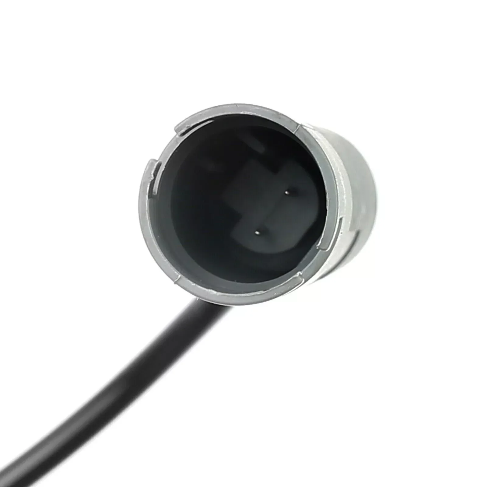 ДЛЯ BMW 1 3 серии 116 118 120 316 318 320 задний датчик скорости ABS + кольцо гайка