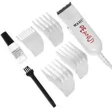 

HUANQIUProfessional Classic Peanut Clipper / Trimmer Model # 8685