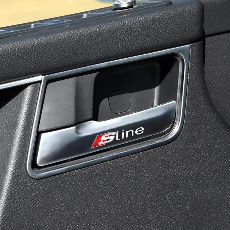 Металлические автомобильные наклейки с логотипом на руль 10 шт. интерьерные s для