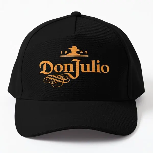

Женская кепка-бейсболка Don Julio 1942, повседневная спортивная Весенняя Кепка Снэпбэк Кепка в стиле хип-хоп для мальчиков Sun Czapka