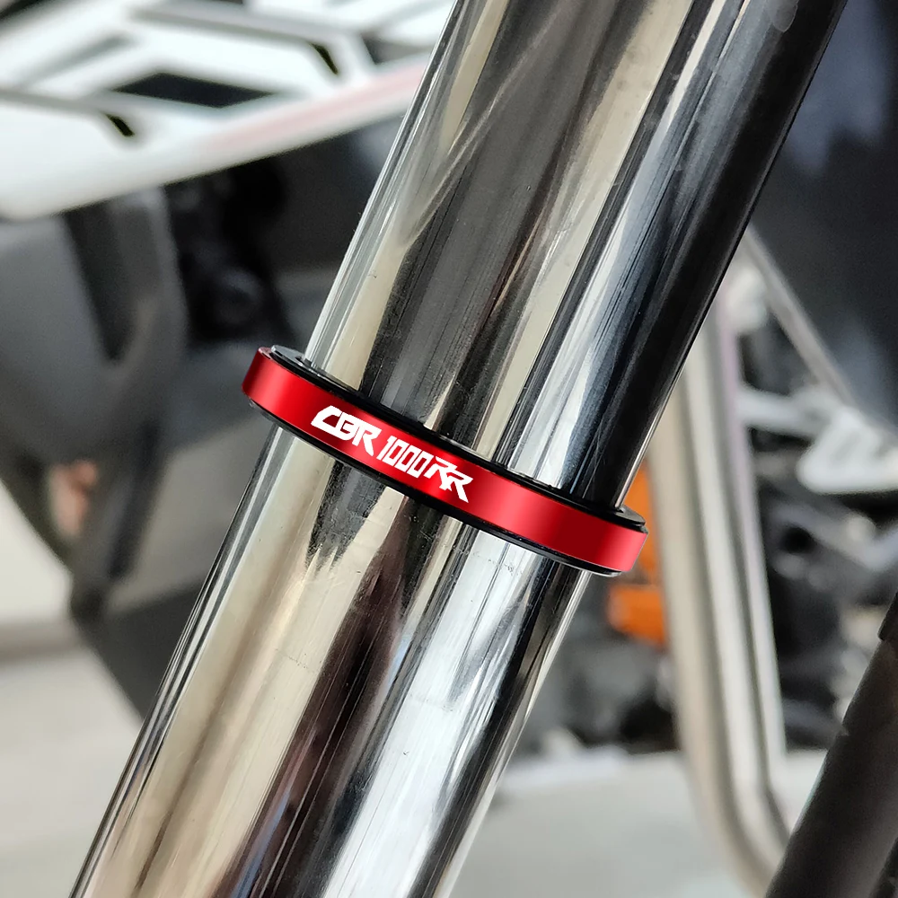 30-39 мм 40-48 для Honda CBR1000RR CBR 1000RR 1000 RR FIREBLADE 2008-2023 мотоциклетный амортизатор