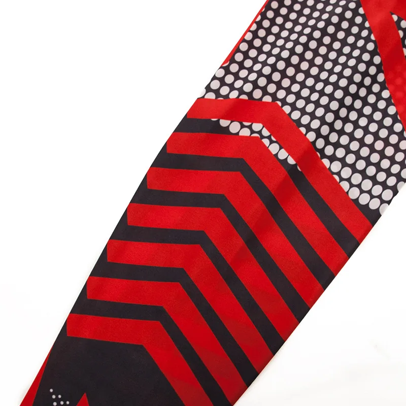 printing long-sleeved tight sports t-shirt men basketball quick-drying fitness tops running training elastic compression clothes