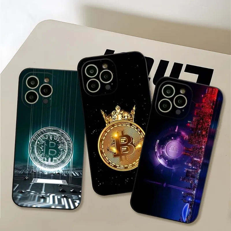 

Чехол для Apple Iphone 14 Pro Max 12 Mini 11 13 Xr X Xs 6s 7 8 Plus