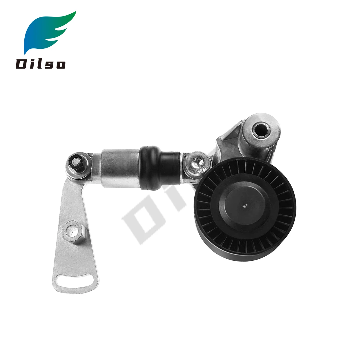 

Belt Automatic Tensioner For BMW E53 X5 Land Rover Range III M62 B44 2002-2005 11287515866 11287515867