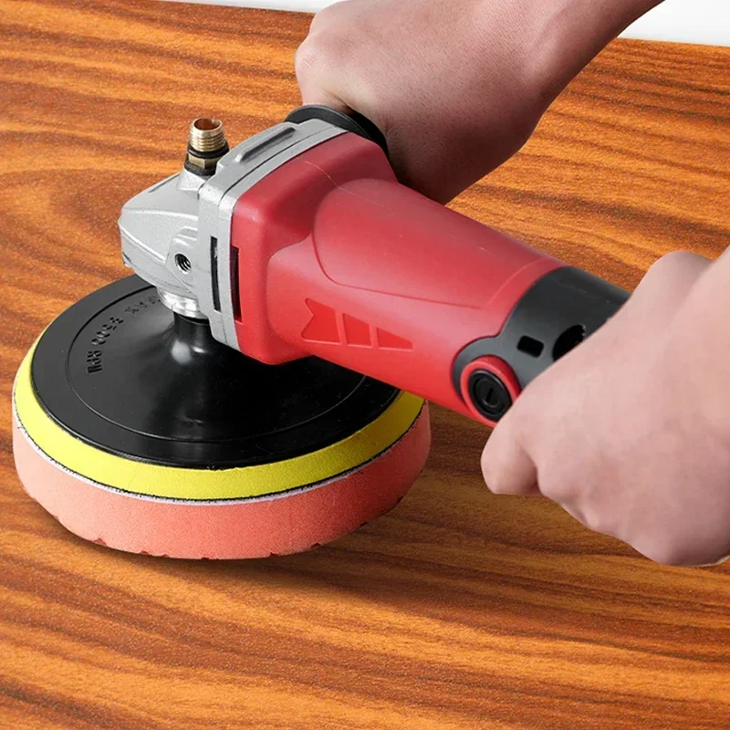 Машина для домашнего использования водоросли дома