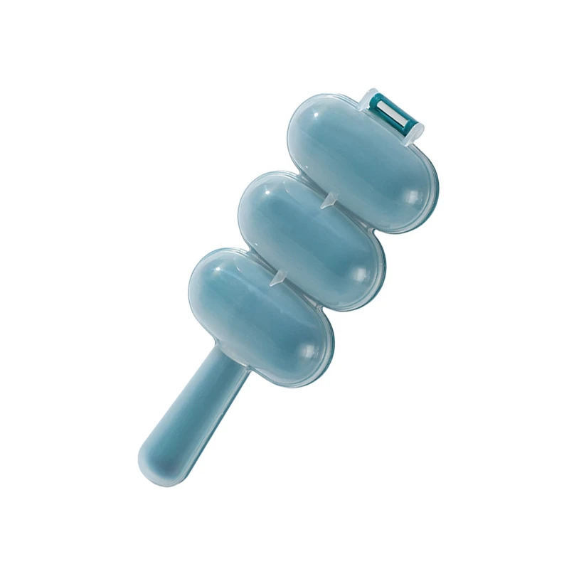 

1 Набор, шейкер для рисовых шариков