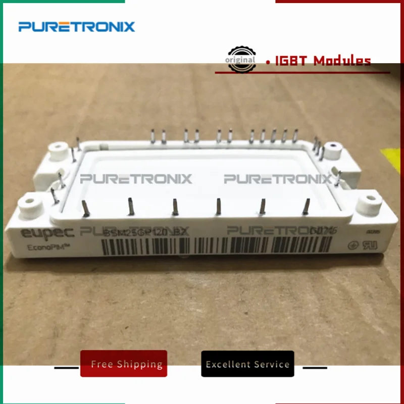 BSM35GP120 bsm25gp120 _ B2 BSM25GP120-B2 bsm30gp60 _ B2 BSM30GP60-B2 BSM50GP60-B2 BSM50GP60 _ B2 IGBT модуль