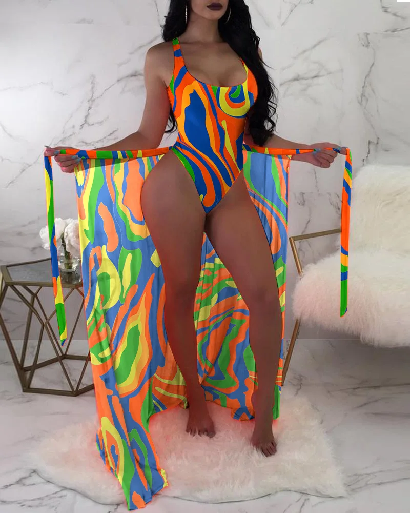 Рисунок 6 - Новое Женское бикини