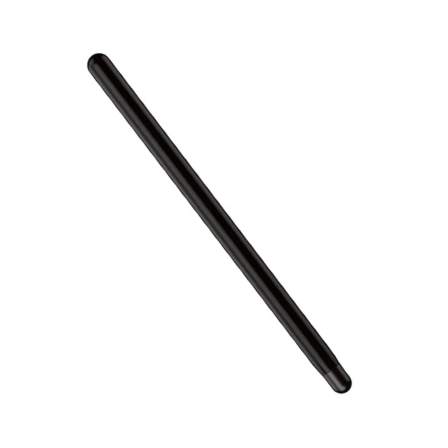 Wacom emr. Fold 3 стилус. Смартфон samsung galaxy z fold4 512g бежевый стилус. Fold 3 стилус. Стилус samsung galaxy fold 3.