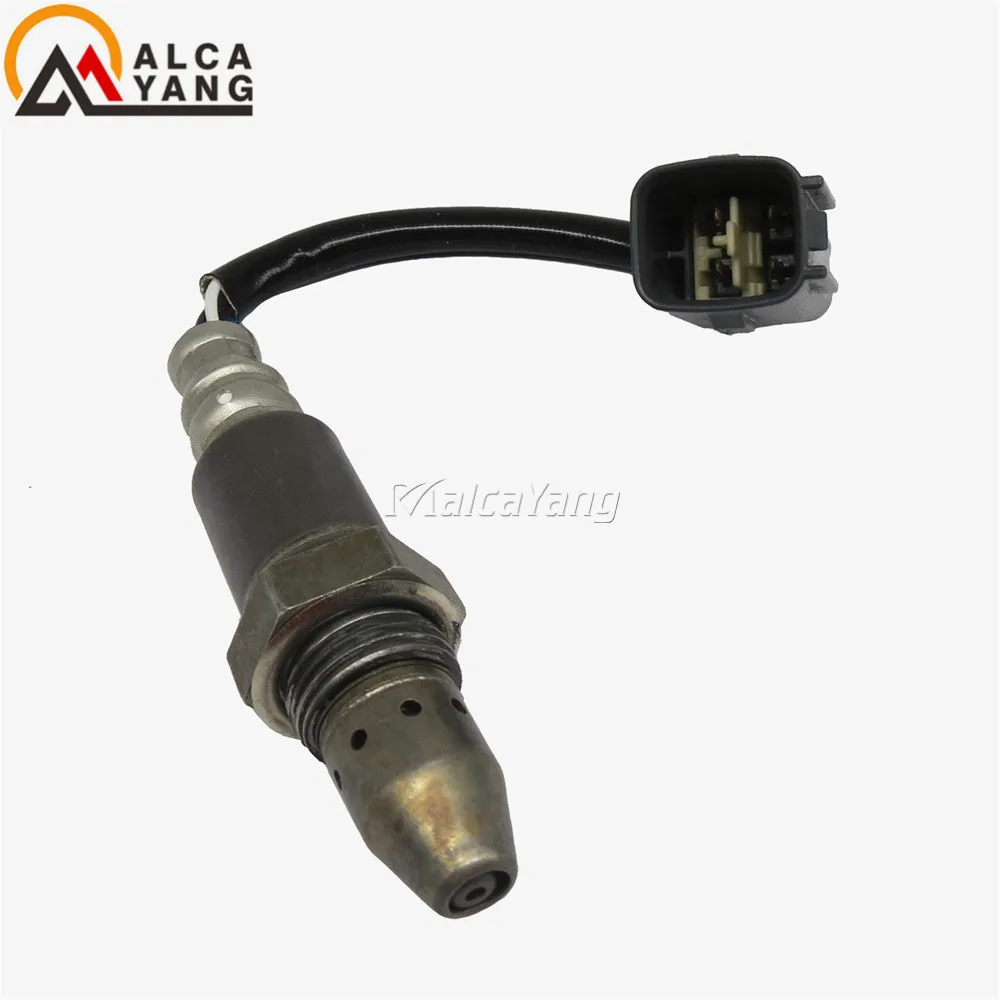 

234-9026 89467-35110 Lambda Upstream O2 Exhaust Gas Oxygen Sensor 89467-71020 For 2008-09 Toyota 4Runner FJ Cruiser Lexus GX460