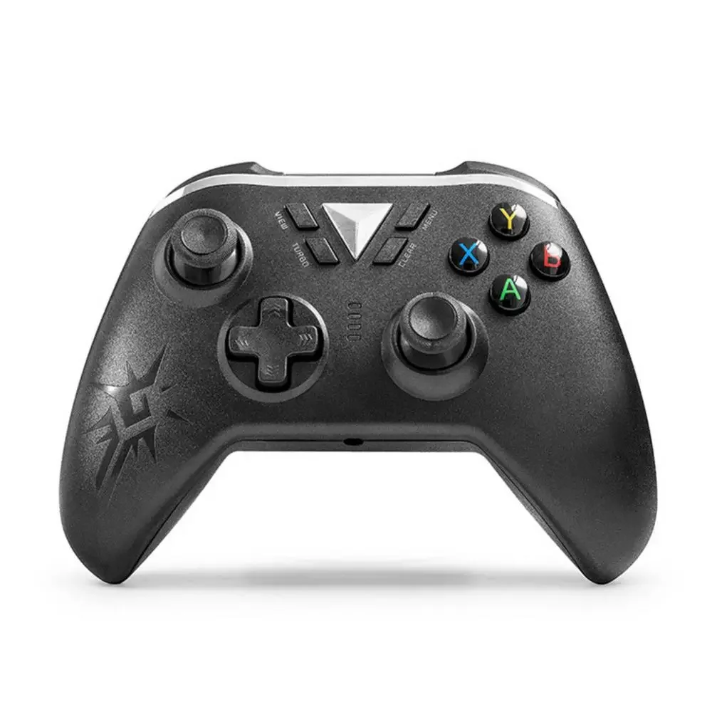

2.4G Wireless Gamepad Control for Xbox one Console Controller For PS3 XSX WIN Android Joystick Video Game Controllers