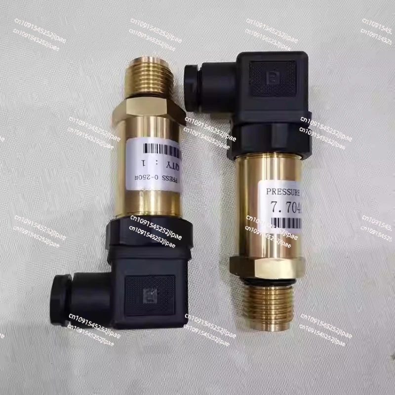 Датчик температуры аксессуары совместимые с компрессором воздуха Kaeser Screw 7.7035.0