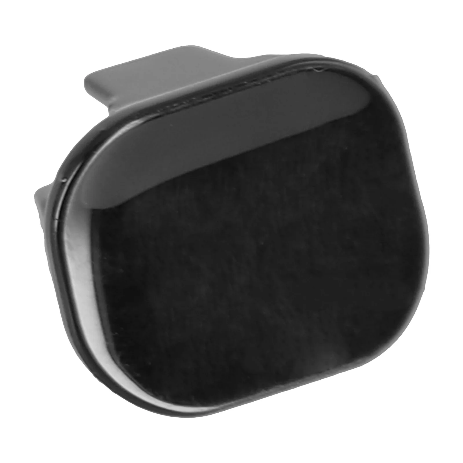 Улучшите свой чехол для Honda HR V замок со смещением прямая замена крышки улучшенный