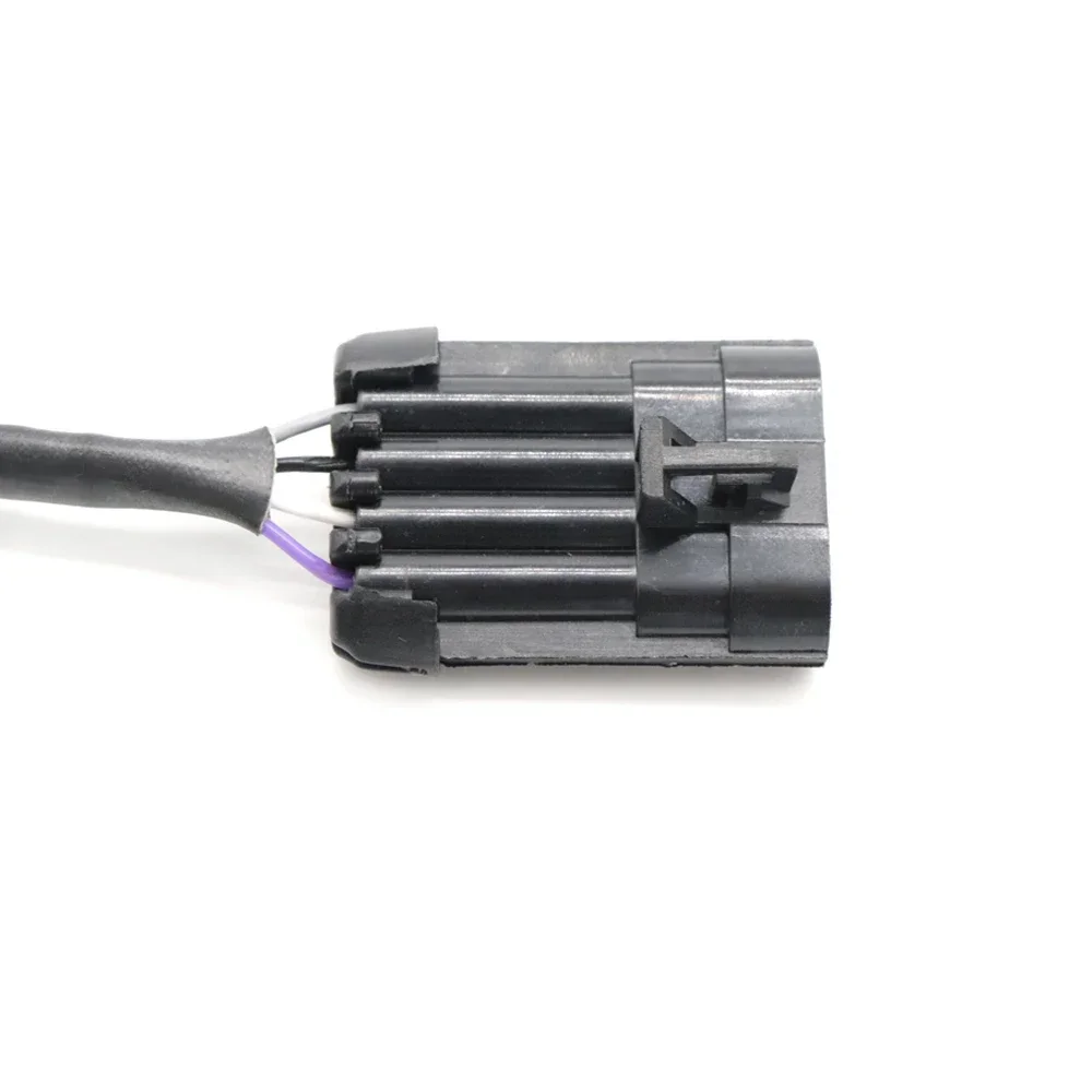 25325359 Автомобильный датчик соотношения воздуха и топлива новый лямбда-зонд