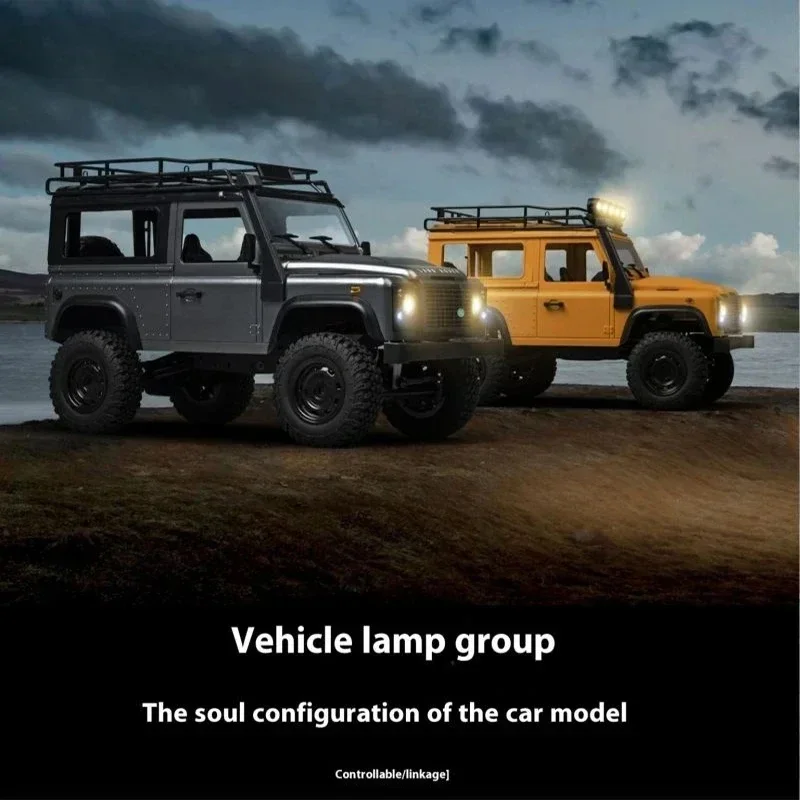 Версии éléдля мальчиков MN99S MN98 версии 2e de Generation 1/12G полная хирургия