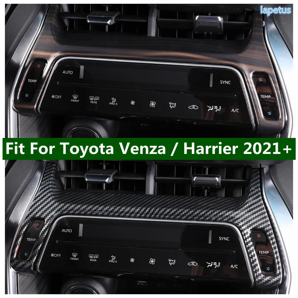 Центральное управление вентиляционное отверстие для кондиционера розетка