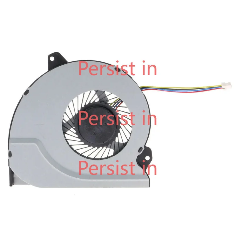 Вентилятор охлаждения для Asus ROG Strix WYORESY