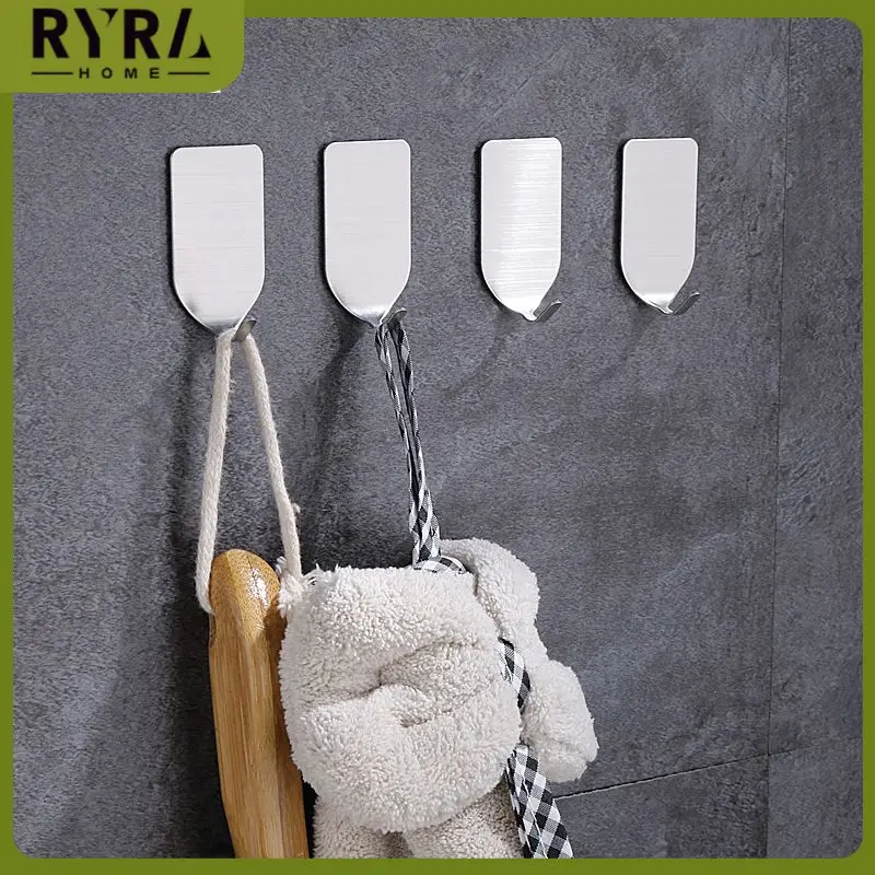 

Bathroom Accessories Shelf Home Appliance Funko Hook Organization Storage Organizer