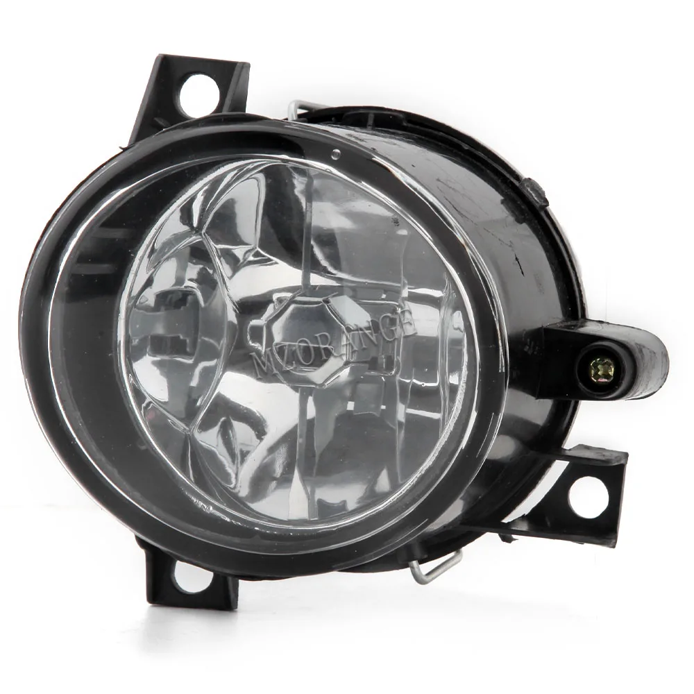 Противотуманные фары для Seat Leon Mk2 Ibiza Cordoba Sport Altea Toledo противотумансветильник VW Polo 9N