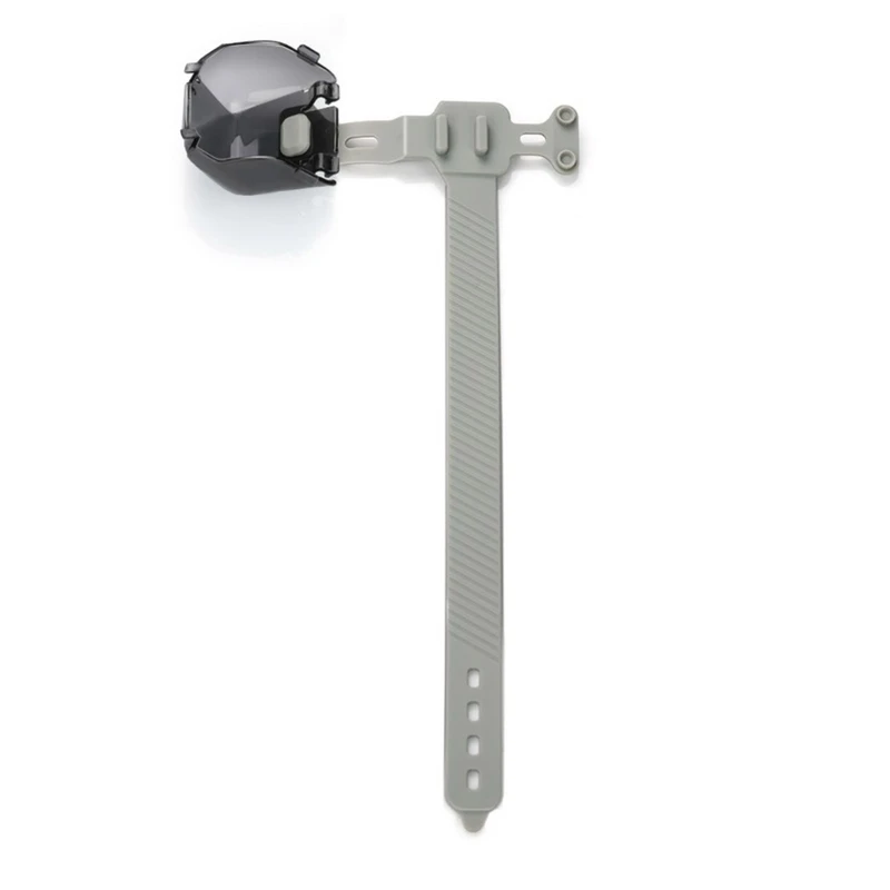 

C1FB Propellers Holder Guard Prop Blade Stabilizer Parts for /SE 2
