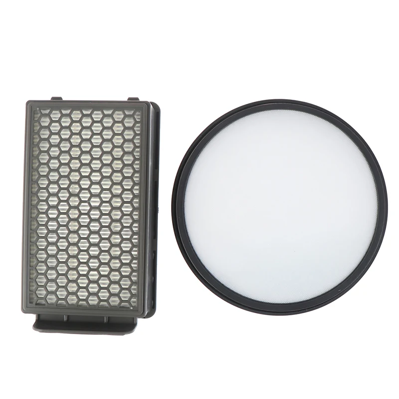 2 шт./партия набор фильтров для пылесоса Rowenta