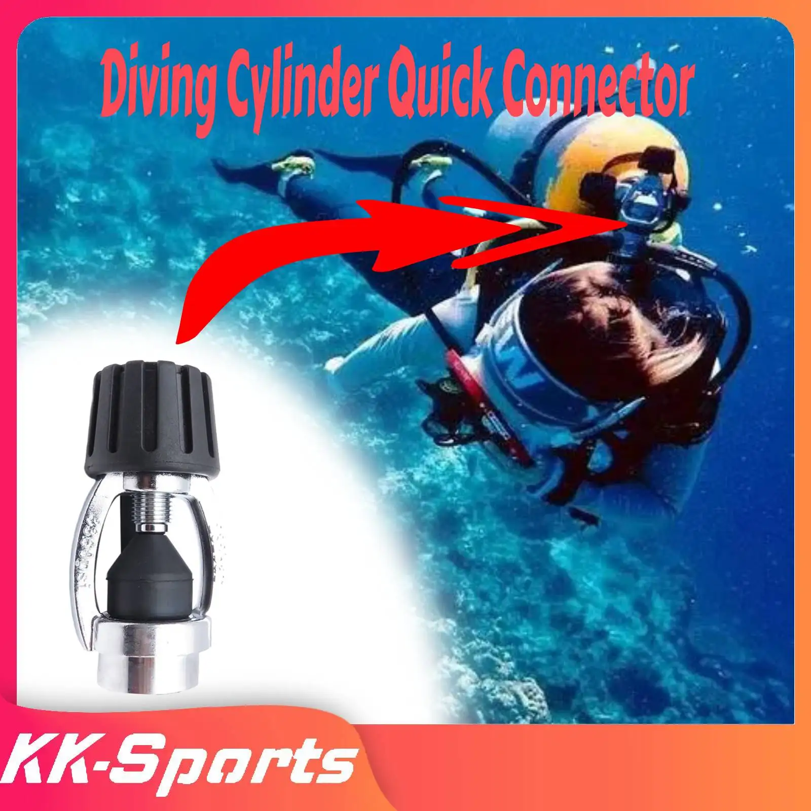 3-product-image