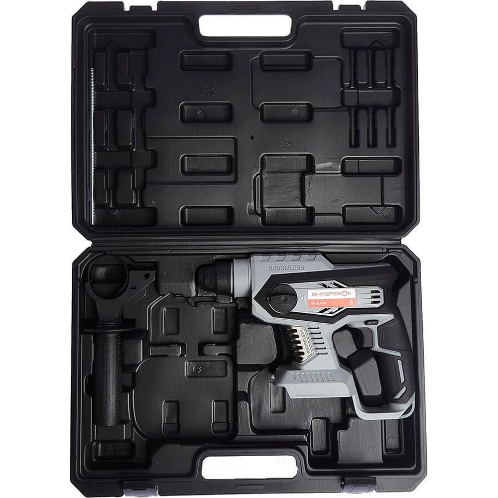 Интерскол перфоратор аккумуляторный па-18/18 в. 1. 70. Аккумуляторный перфоратор интерскол. Аккумуляторный перфоратор интерскол.