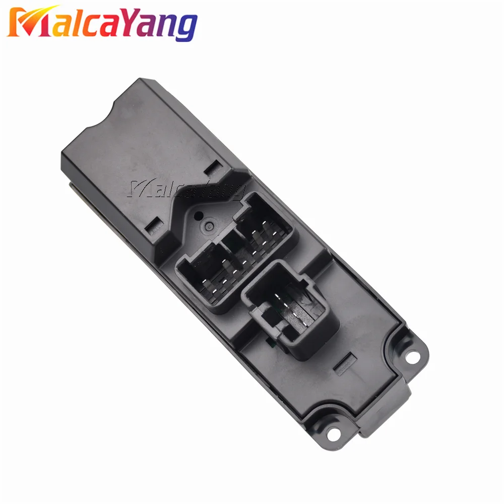 Новая передняя левая и правая кнопка включения стеклоподъемника для Ford Ranger 2012-2015