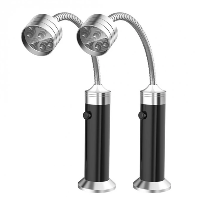 Фонарик для барбекю аксессуары гриля