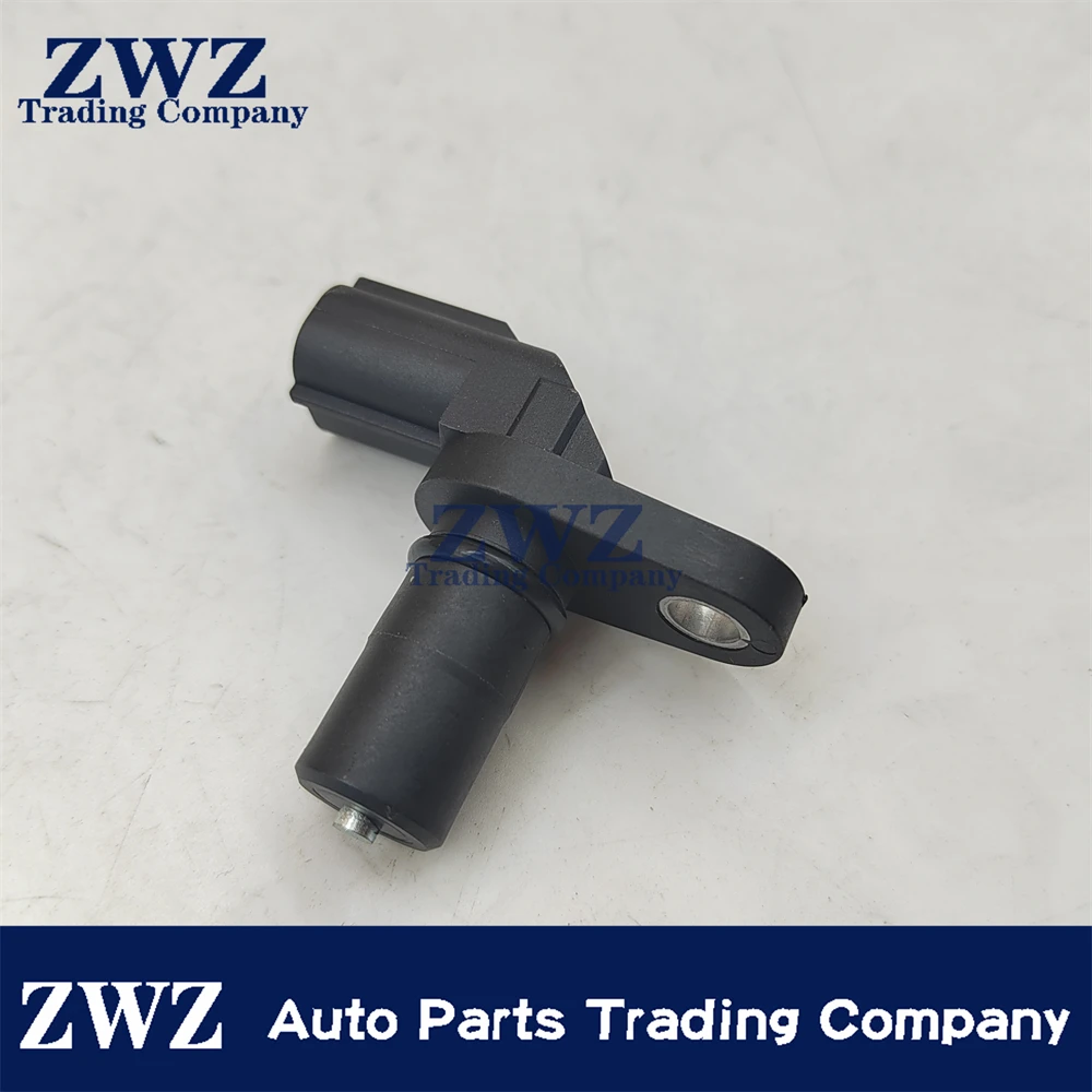 Фото Входной/Выходной датчик скорости вала для Suzuki SX4 Aerio Liana Swift Grand Vitara 26143-79C10 2614379C10 26143 79C10 №1