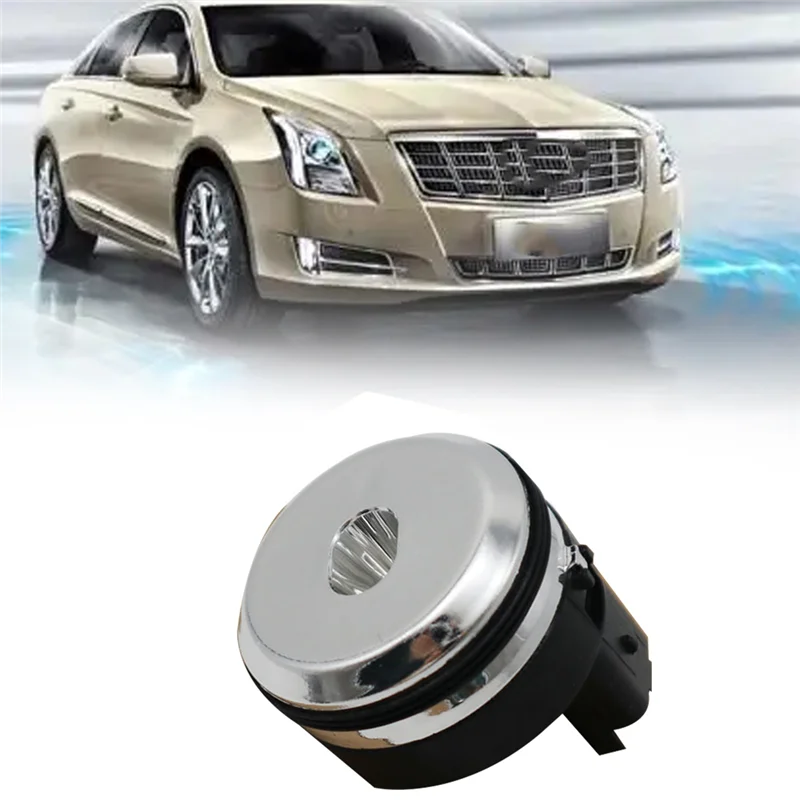 22791374 фонарь для дневных ходовых огней диодный модуль Cadillac ATS XTS 2013-2017 JFLCLG1
