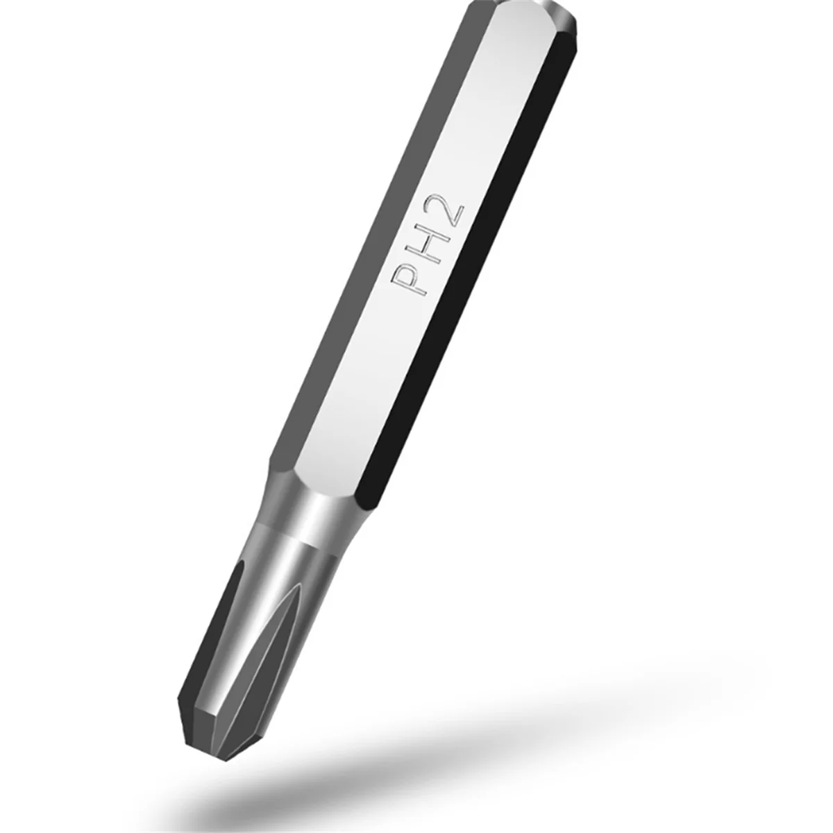 Набор отверток 70 в 1 со стандартной головкой