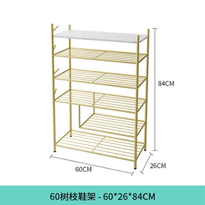 Полка для обуви в гостиную современные шкафы нарукавники обеденные стеллажи