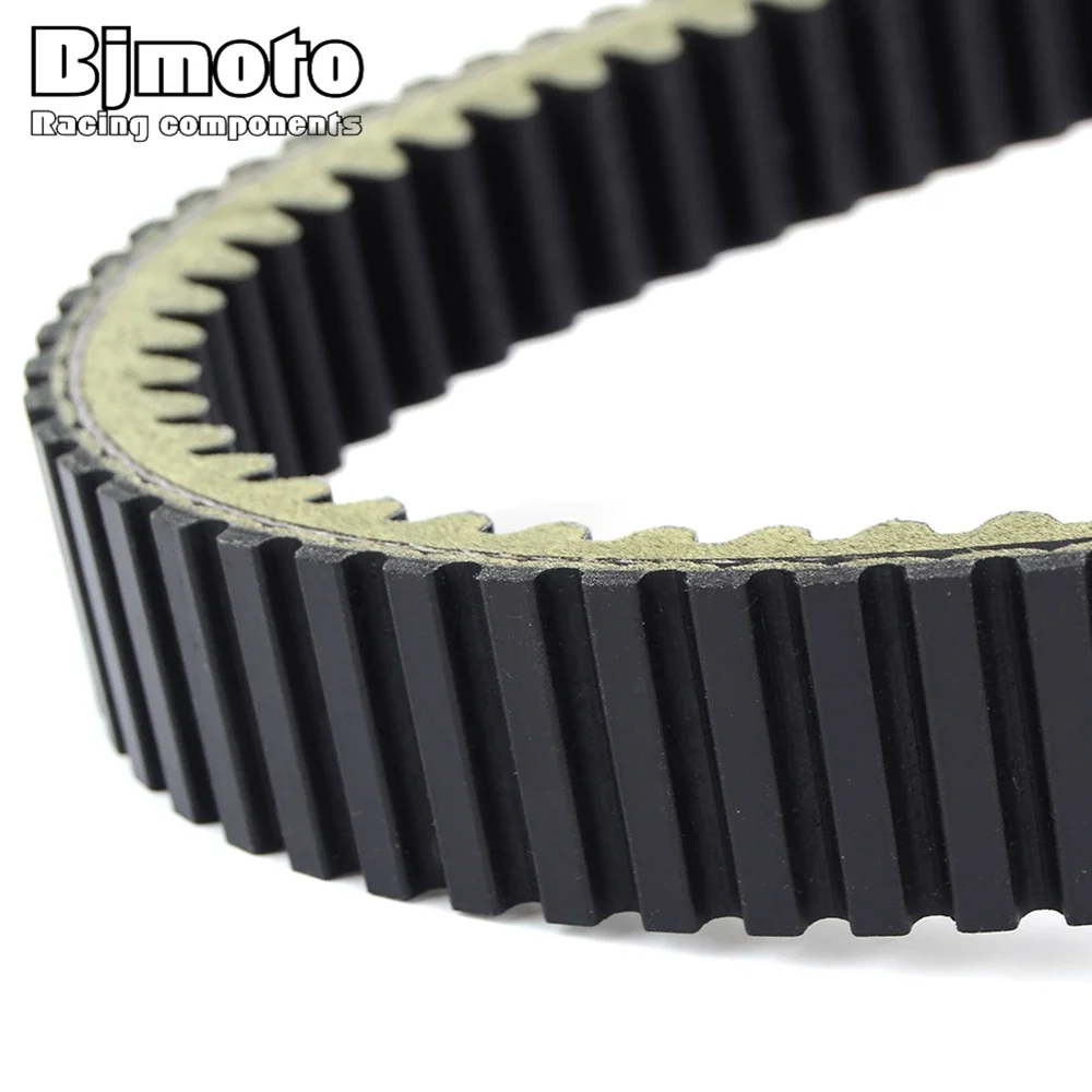 Ремень приводной для Ski-Doo Freestyle Back Country 550F GSX Fan 380F Grand Touring Legend MX Z 380 440 500 550 600 700 Sport TNT